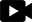 青岛zoty中欧智能仪器有限公司