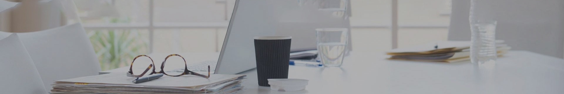 联系zoty中欧娱乐