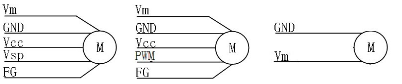 zoty中欧智能仪器