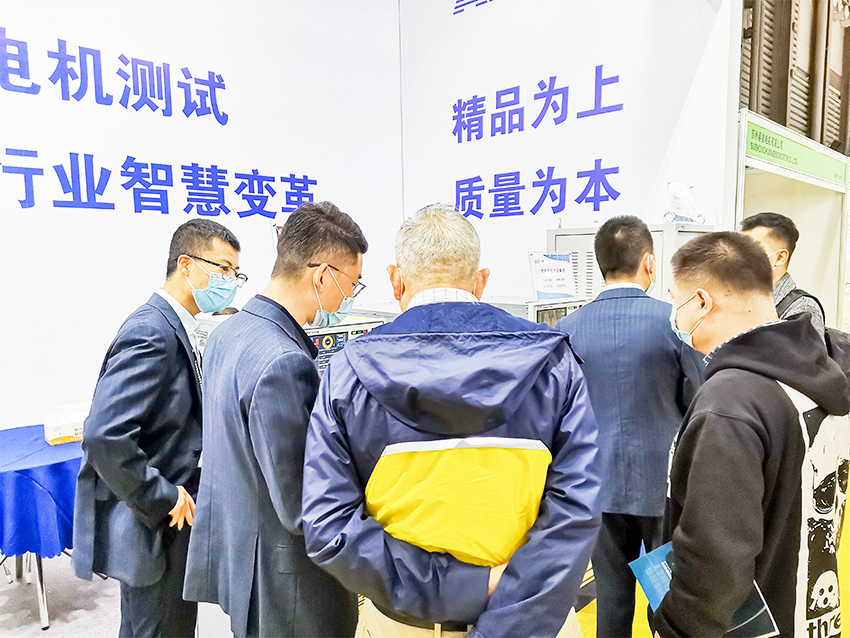 zoty中欧智能