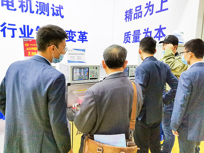 zoty中欧智能