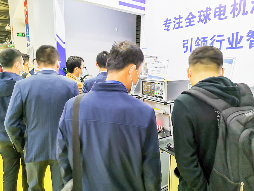 zoty中欧智能