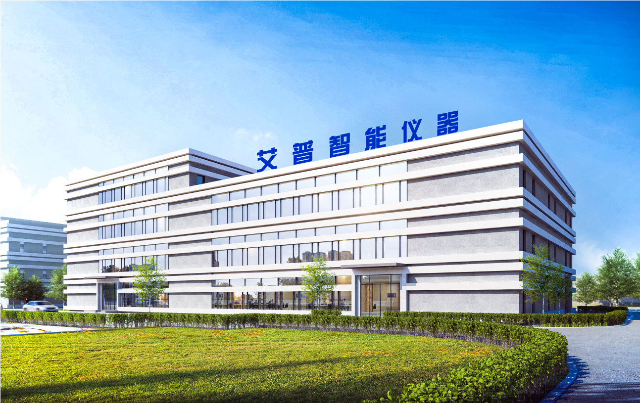 zoty中欧智能仪器