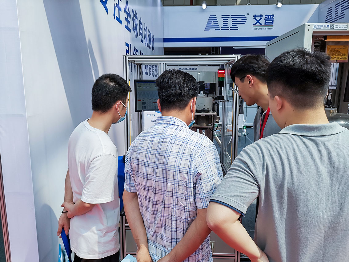zoty中欧智能展会