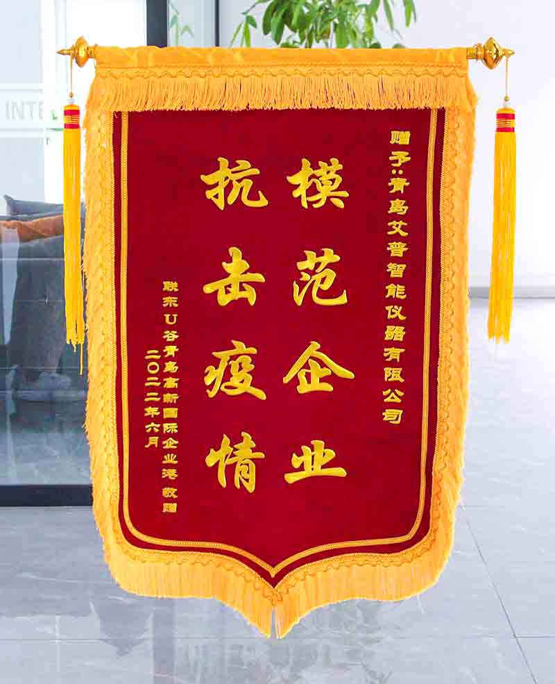 zoty中欧智能荣获“抗击疫情模范企业”.jpg