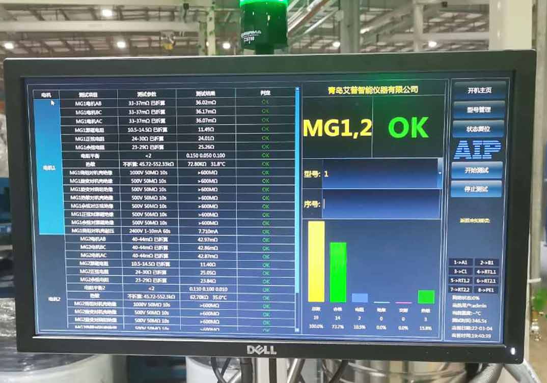 新能源汽车驱动电机测试台应用现场—zoty中欧智能.jpg