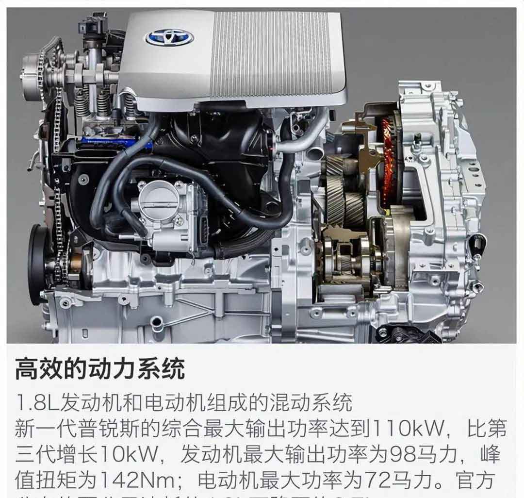 与圆形电机相比，为什么扁线电机更适合新能源汽车领域？—AIPzoty中欧.jpg