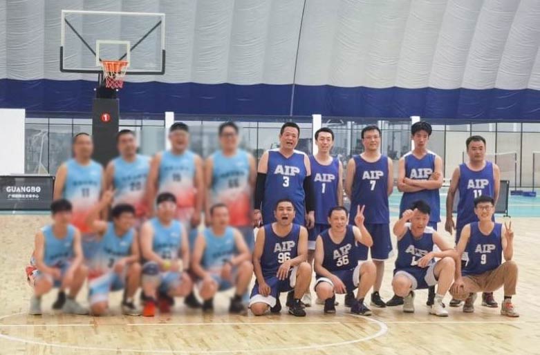 “无篮球，不兄弟”篮球争霸赛—AIPzoty中欧.jpg