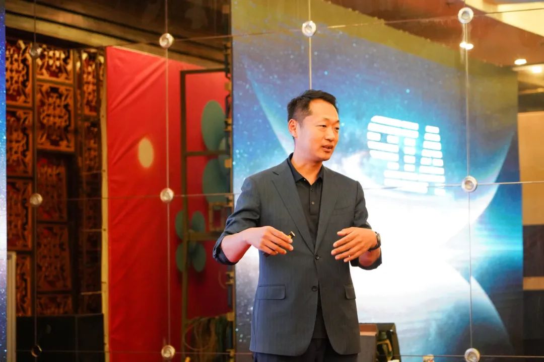 知识培训驱动行业共赢发展，zoty中欧积极探索客户价值创造模式