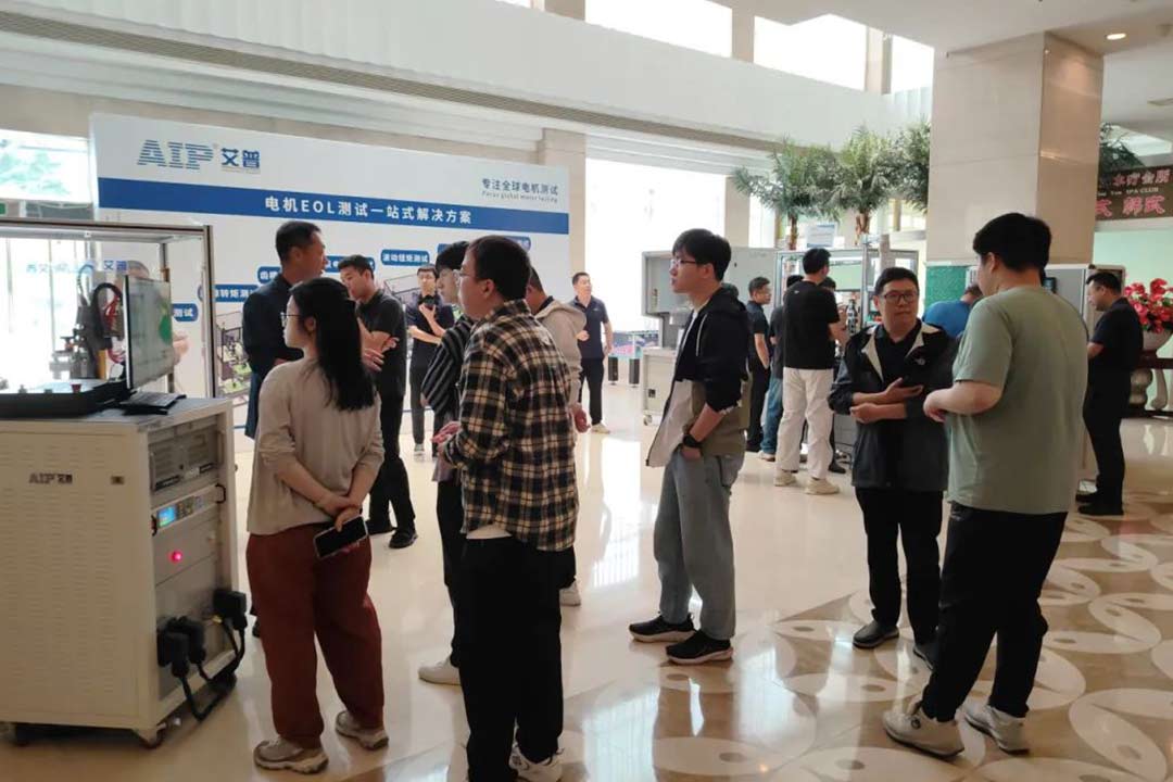 知识培训驱动行业共赢发展，zoty中欧积极探索客户价值创造模式