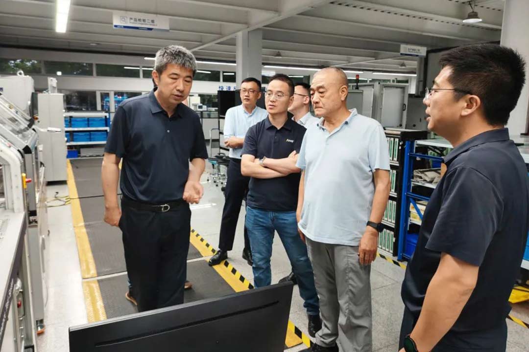 知识培训驱动行业共赢发展，zoty中欧积极探索客户价值创造模式