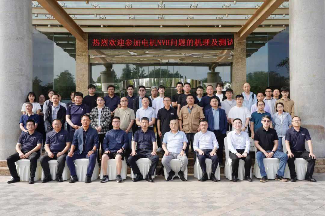 知识培训驱动行业共赢发展，zoty中欧积极探索客户价值创造模式