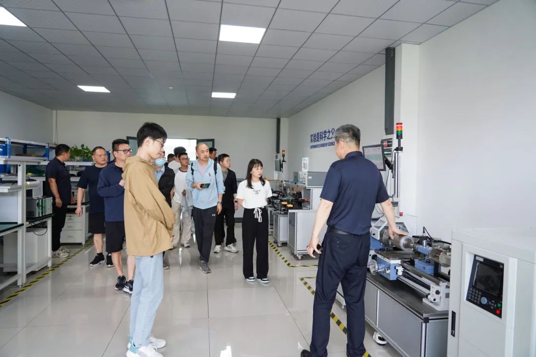 知识培训驱动行业共赢发展，zoty中欧积极探索客户价值创造模式