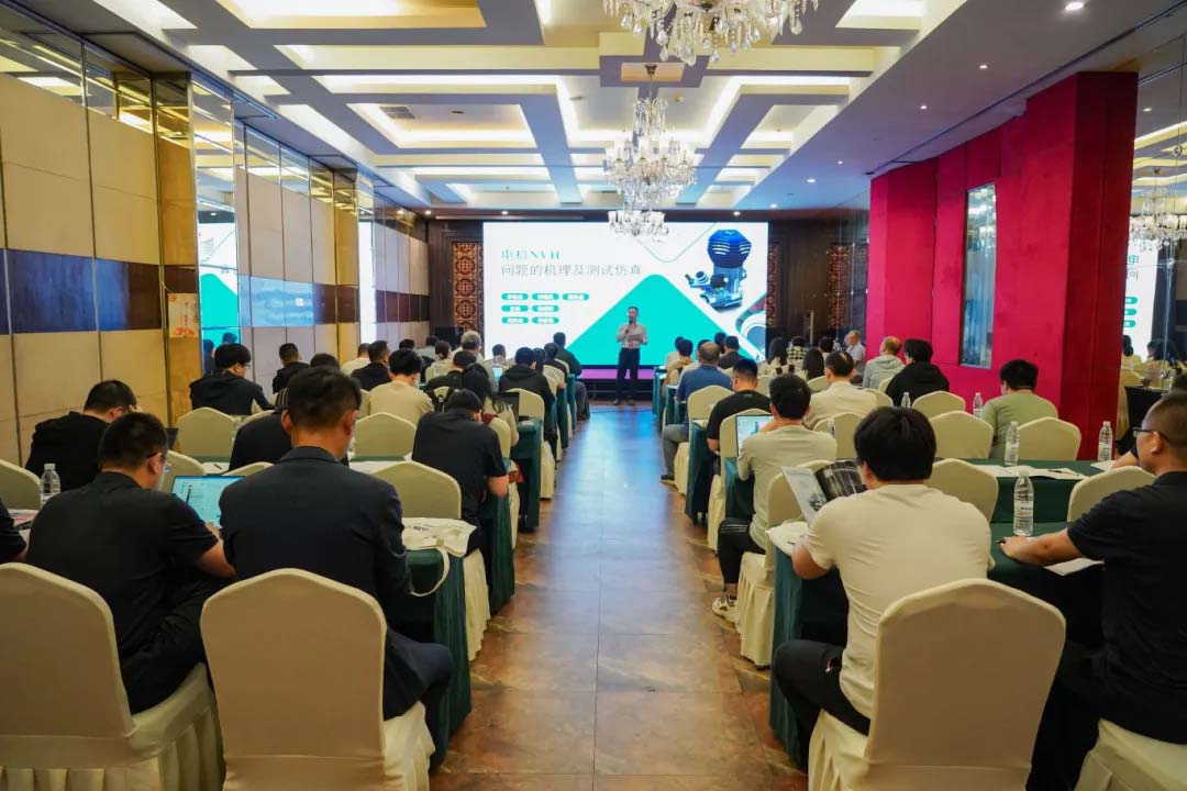 深化产教融合丨中国石油大学（华东）与zoty中欧智能共筑实践育人平台