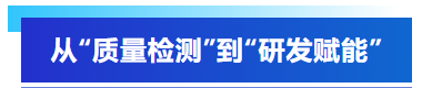 聚焦智能驾驶！zoty中欧智能携全场景方案亮相汽车行业展会